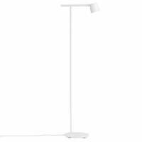 Read FinnishDesignShop.fi Reviews